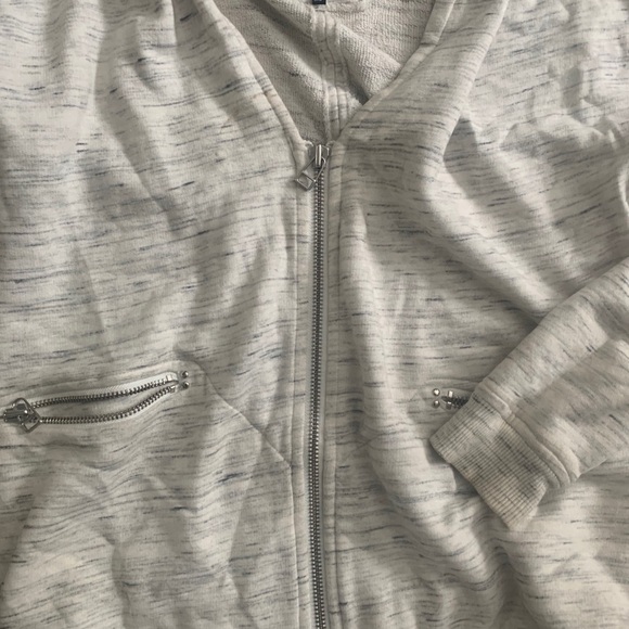 Wilfred Hoodie - Picture 3 of 4